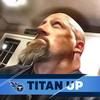 baaadblkgoat